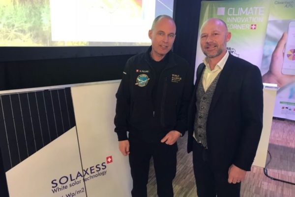 Salon du Climat_avril 18_GE