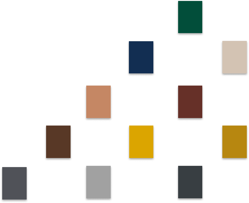 Couleurs Solaxess