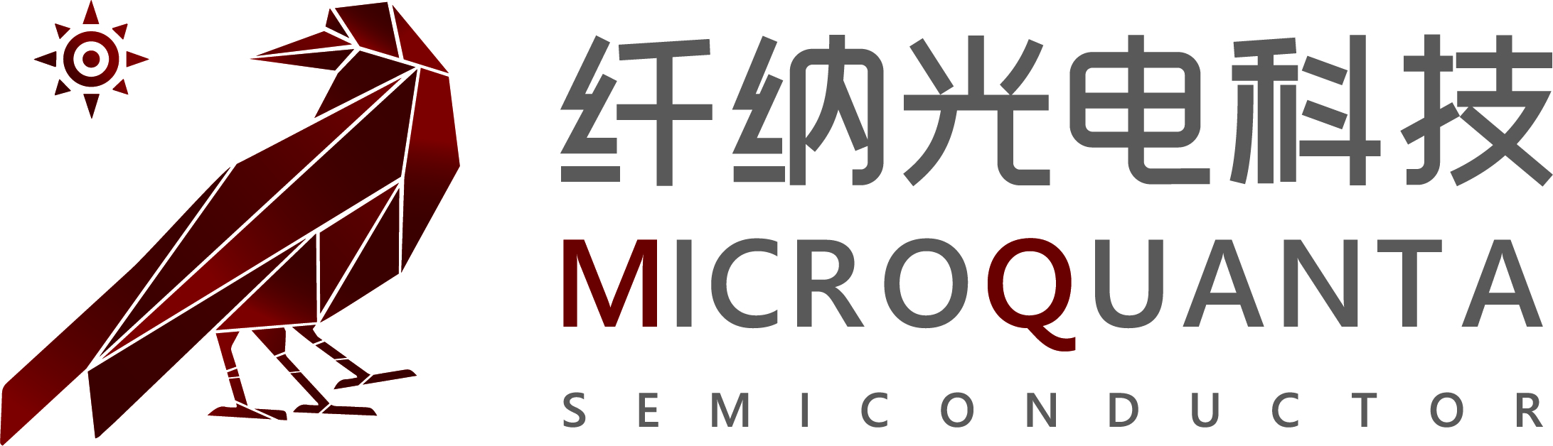 Logo Microquanta