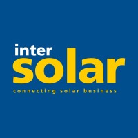 Inersolar Solaxess